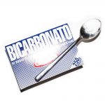 Bicarbonato